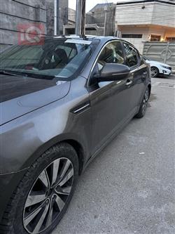 کیا ئۆپتیما